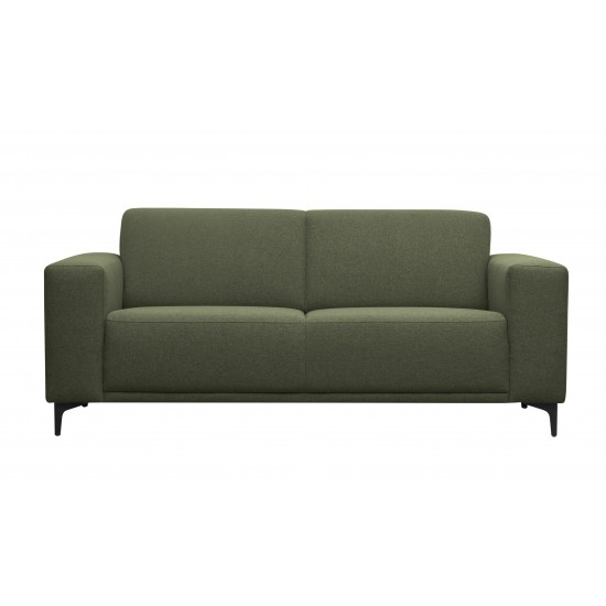 Svetainės sofa LU5820SE Svetainės sofa LU5820SE